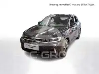 2023 Volkswagen T-Roc