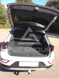 2023 Volkswagen T-Roc