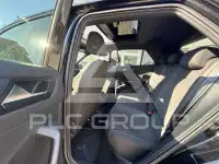 2023 Volkswagen T-Roc