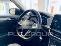 2023 Volkswagen T-Roc