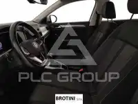 2023 Volkswagen T-Roc