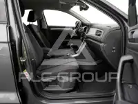 2023 Volkswagen T-Roc