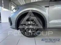 2023 Volkswagen T-Roc