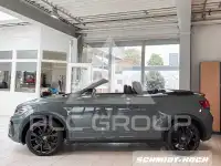 2023 Volkswagen T-Roc