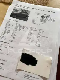 2023 Volkswagen T-Roc