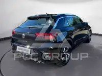 2023 Volkswagen T-Roc