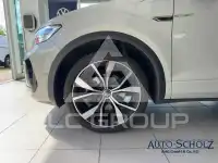 2023 Volkswagen T-Roc