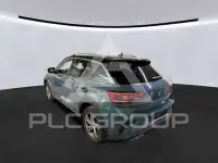 2023 Volkswagen T-Roc