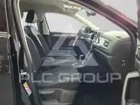 2023 Volkswagen T-Roc