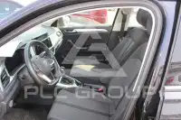 2023 Volkswagen T-Roc