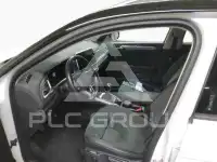 2023 Volkswagen T-Roc