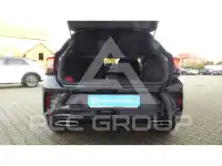 2023 Volkswagen T-Roc
