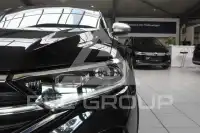 2023 Volkswagen T-Roc