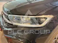 2023 Volkswagen T-Roc