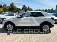 2023 Volkswagen T-Roc