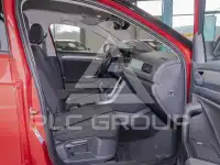2023 Volkswagen T-Roc