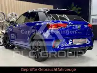 2023 Volkswagen T-Roc