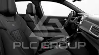 2023 Volkswagen T-Roc
