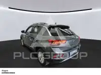 2023 Volkswagen T-Roc