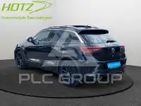 2023 Volkswagen T-Roc