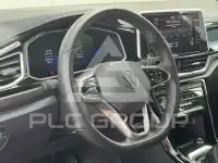2023 Volkswagen T-Roc