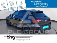 2023 Volkswagen T-Roc