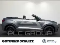 2023 Volkswagen T-Roc
