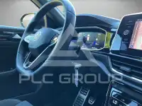 2023 Volkswagen T-Roc