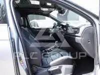 2023 Volkswagen T-Roc
