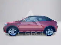 2023 Volkswagen T-Roc
