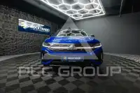 2023 Volkswagen T-Roc