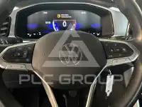 2023 Volkswagen T-Roc