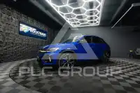 2023 Volkswagen T-Roc