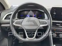 2023 Volkswagen T-Roc