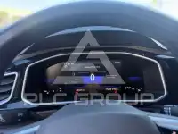 2023 Volkswagen T-Roc