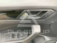 2023 Volkswagen T-Roc