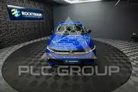 2023 Volkswagen T-Roc