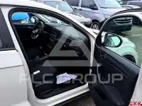 2023 Volkswagen T-Roc