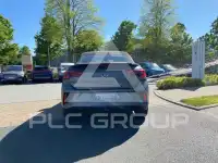 2023 Volkswagen T-Roc