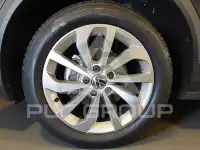 2023 Volkswagen T-Roc