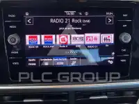 2023 Volkswagen T-Roc