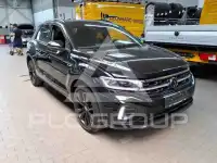 2023 Volkswagen T-Roc
