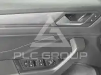 2023 Volkswagen T-Roc