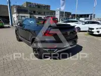2023 Volkswagen T-Roc