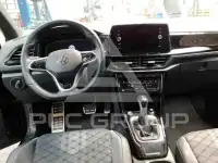 2023 Volkswagen T-Roc