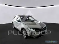 2023 Volkswagen T-Roc
