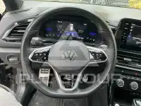 2023 Volkswagen T-Roc