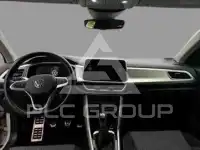 2023 Volkswagen T-Roc