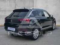 2023 Volkswagen T-Roc