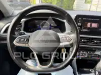 2023 Volkswagen T-Roc